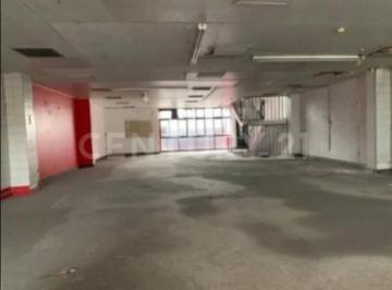Local comercial · 771m² · Edificio Comercial en Venta Inversión Patrimonial en El Centro de Monterrey, Nl