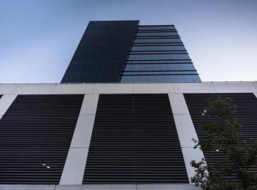 1 · Oficina en Renta, Corp. San Jeronimo, Mty, Nl.