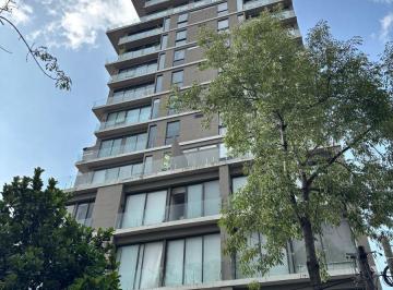 Departamento de 3 habitaciones, Guadalajara · Departamento Venta en Torre Amerittania