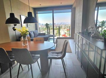 dd2febc3588c8ad2e23650c6d051660f5dab0c29bca54c12435cfa1ac6b86138 · Venta y Renta Departamento en La del Valle