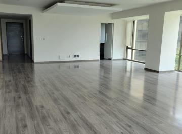 Departamento de 3 habitaciones, Huixquilucan · ¡Departamento en Renta en Residencia Isla de Agua – 250 m² de Lujo y Comodidad!