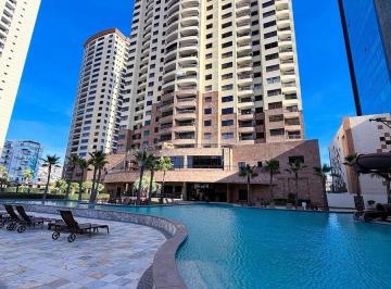 344f1bee28a5d9f0180d94a871d3d2e5791dd7f35953701f5443a6f7208769f2 · Condominio en Venta Newcity Residencial - Torre Zafiro