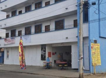 Local comercial , Santa Cruz Xoxocotlán · Local Comercial en Renta Zona Xoxo