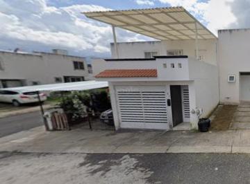 Casa de 5 habitaciones, Morelia · Casa en Venta en del Jardinero 63, Centro, Morelia, Mich.