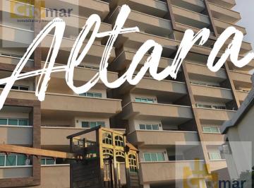 Departamento · 90m² · 2 Recámaras · 2 Estacionamientos · Departamento - Playas del Conchal