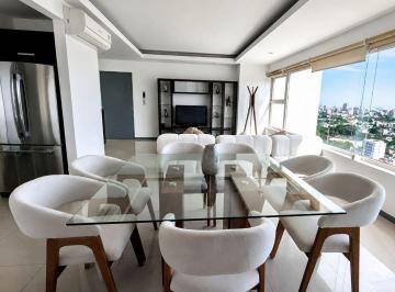 Departamento de 3 habitaciones, Guadalajara · Hermoso & Lujoso Departamento en Prados Providencia