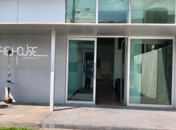 Departamento de 2 habitaciones, Saltillo · Departamento Amueblado en Renta en The House