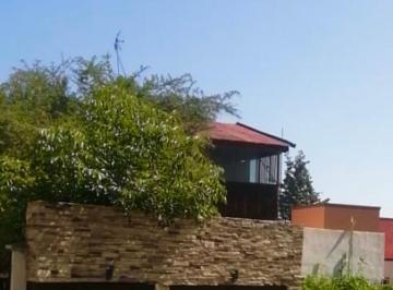 Casa de 3 habitaciones, Naucalpan de Juárez · Se Renta Hermosa Casa en Lomas Verdes