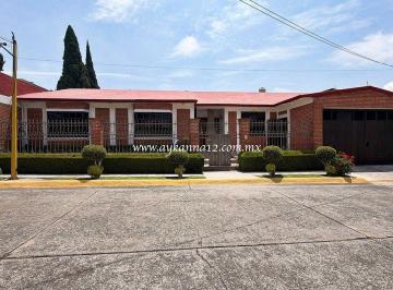 fb394feee01b3d0aae27b0bb7376046fb1a75807eaa3a39fbe70fca1136c2954 · Casa en Venta | Lomas de La Hacienda, Atizapán de Zaragoza