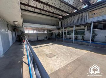 Oficina , Naucalpan de Juárez · Oficina en Renta, Alce Blanco, Naucalpan