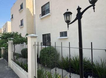 868b86d26137afa8d7eb136eb7f23d377563935178274519d85d5964b3e49808 · Departamento en Venta, Villas de La Huasteca
