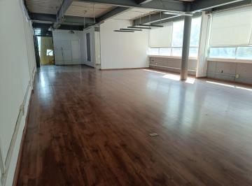 Edificio , Miguel Hidalgo · Edificio en Venta en Esquina | Uso Habitacional y Comercial | Oficinas + Local |