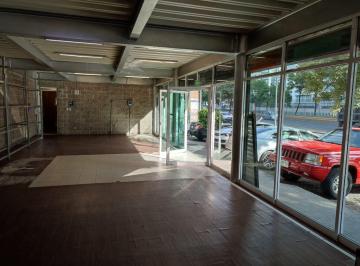 Edificio , Miguel Hidalgo · Edificio en Venta en Esquina | Uso Habitacional y Comercial | Oficinas + Local |