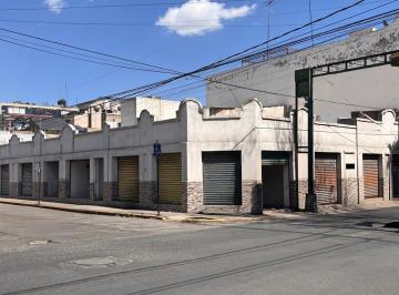 Local comercial · 372m² · Local en Santa Clara