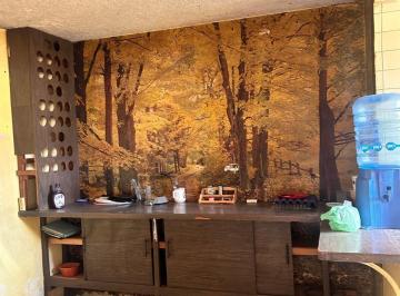 Casa de 3 habitaciones, Tlalnepantla de Baz · Casa Para Remodelar