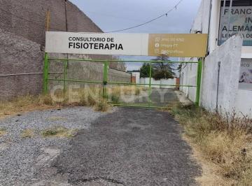 Terreno / Lote · 262m² · Terreno en Venta Panamericana, Chihuahua