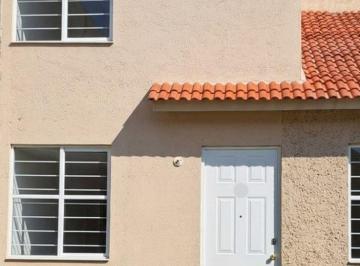 Casa de 2 habitaciones, Cuautlancingo · Casa en Venta Directa, Sanctorum Puebla