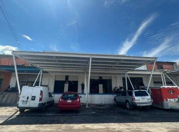 Bodega comercial , Veracruz · Bodega en Renta Central de Abastos, Veracruz