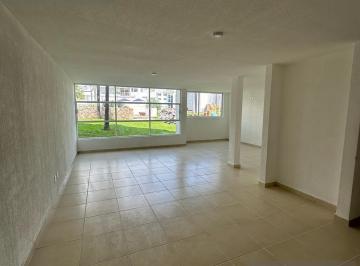 Departamento · 155m² · 2 Recámaras · 2 Estacionamientos · Departamento - Punta del Este