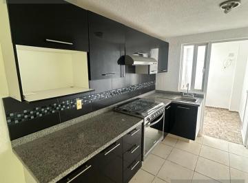 Departamento · 155m² · 2 Recámaras · 2 Estacionamientos · Departamento - Punta del Este