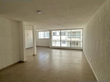Departamento · 155m² · 2 Recámaras · Departamento - Punta del Este
