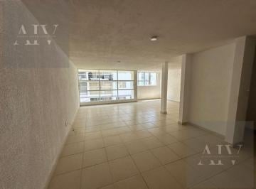 Departamento · 89m² · 2 Recámaras · 2 Estacionamientos · Departamento - Punta del Este