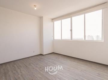 Departamento · 58m² · 2 Recámaras · 2 Estacionamientos · Departamento en Colonia del Gas con 2 Recámaras, Id:.