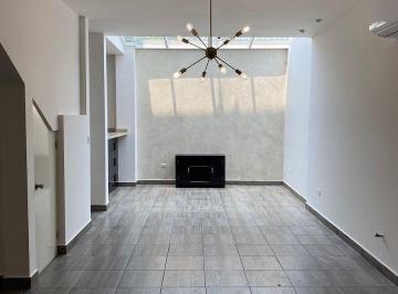 326384581541cbf7c3c736be84ebbdf46ec056a2c096b9d8bd211369e0357983 · Casa en Renta, Colonia. - Encinos, San Pedro, G. G