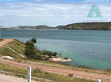 Terreno / Lote · 133780m² · Oportunidad Estratégica Para Desarrollo Habitacional en Presa Chihuahua.