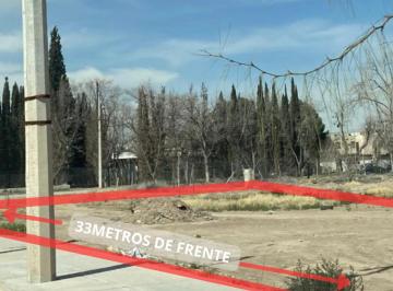 Terreno / Lote , Juárez · Terreno en Venta en Ciudad Juárez