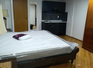 1 · Se Renta Habitacion Ubicada en El Centro de Tlalpan
