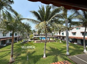 Departamento de 3 habitaciones, Zihuatanejo de Azueta · Villa en Venta Ixtapa Zihuatanejo