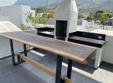 Casa · 180m² · 2 Recámaras · 1 Estacionamiento · Casa en Rincón de Corregidora