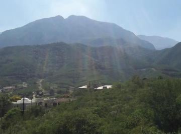 1 · Terreno Residencial en Venta Hacienda Los Encinos