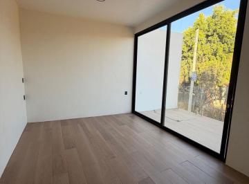 Casa de 3 habitaciones, Oaxaca de Juárez · Lujosa Casa en Venta, Zona San Felipe del Agua
