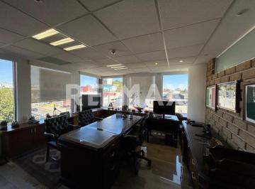 Oficina , Huixquilucan · Oficina en Venta en Interlomas