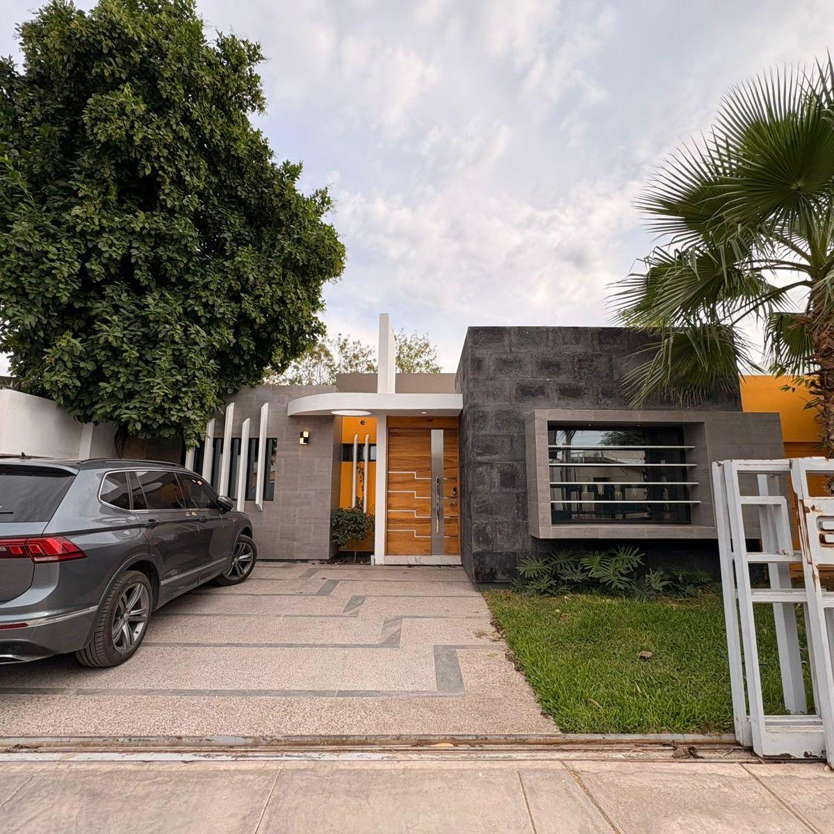 Premium-Finished Office in Centenario Neighborhood