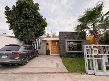 Oficina de 3 habitaciones, Hermosillo · Oficina con Acabados Premium en Colonia Centenario