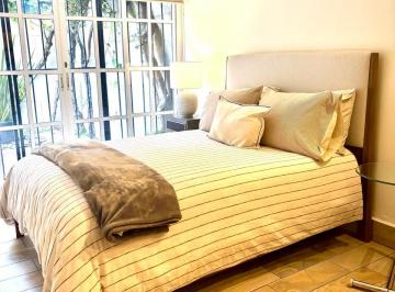 Departamento 50m² Renta Parques de la Herradura · Loft en Renta Parques de La Herradura