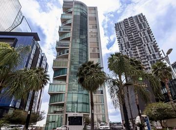 Oficina , Zapopan · Torre Celtis - Amplias & Elegantes Oficinas en Zona Andares