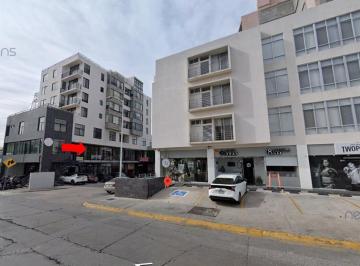 Local comercial · 48m² · Local Comercial Sobre Palmira a un Costado del Poder Judicial de La Federación