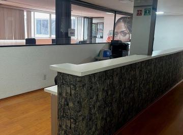 11463907a46e3c4d0813d0608d008ade8eea3570baa6f89bc220ed8b15475bab · Renta de Oficinas en La Napoles