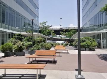 Departamento · 83m² · 2 Recámaras · 2 Estacionamientos · Renta Deapto Amueblado en Vistas del Bosque