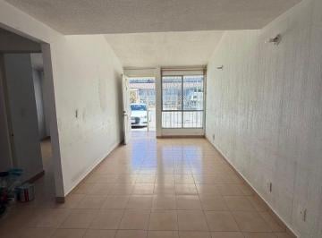Departamento de 2 habitaciones, Oaxaca de Juárez · Casa en Renta, Zona Etla