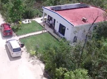 1 · Terreno en Pagos de $3,500 Pesos, Cancún, Ecológico