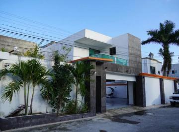 1 · Casa en Venta Alamos II Cancun