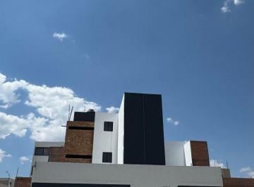 Departamento en Venta de 2 habitaciones Villa Magna · Departamento en Venta Villa Magna 2a Secc