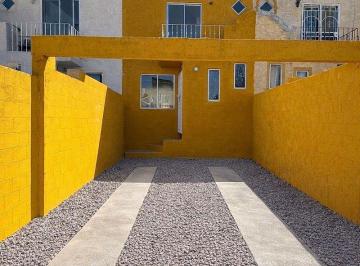 6367753be9034e38c52355929a5011fded58614e442ea85f32cadde74a9decd3 · Asi Casa en Renta, Fraccionamiento El Valle