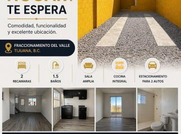 b2c2fcc4da402560f6d95a28557be02e869d4d6318a0ad92cc2cae6e5c57fd34 · Asi Casa en Renta, Fraccionamiento El Valle