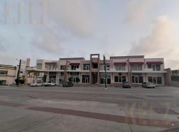 Local comercial · 18m² · Local en Flamboyanes